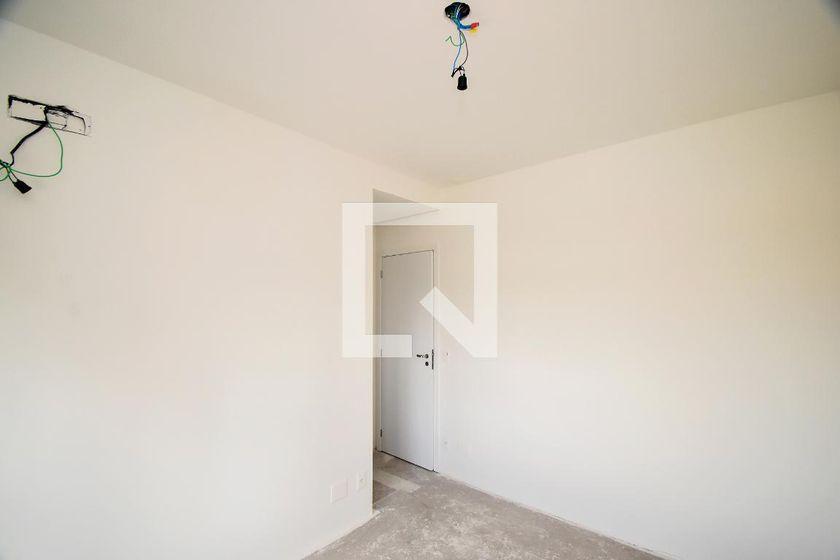 Apartamento à Venda – Pinheiros, 3 Quartos, 174 m² – São Paulo