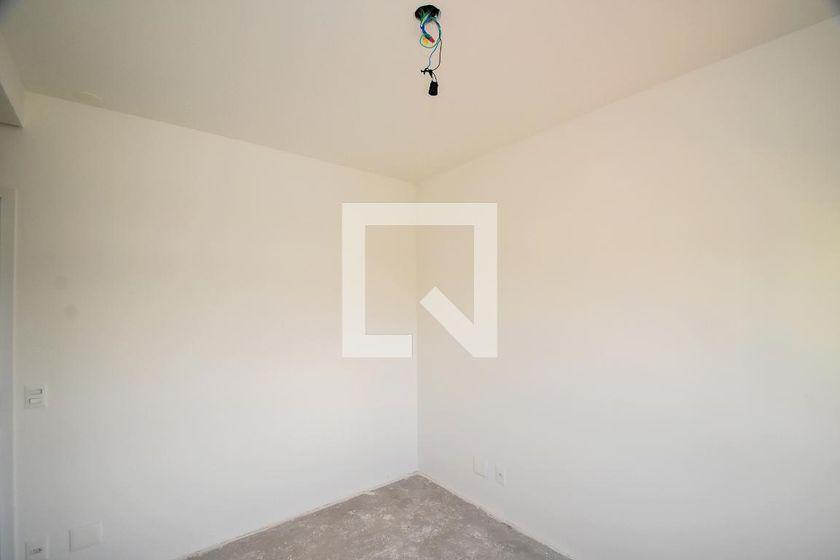 Apartamento à Venda – Pinheiros, 3 Quartos, 174 m² – São Paulo