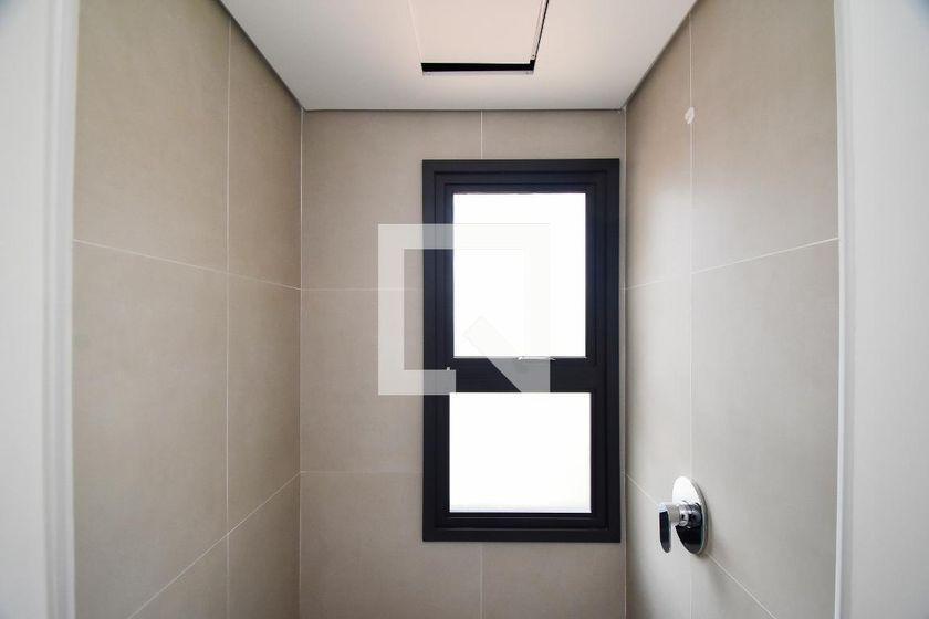 Apartamento à Venda – Pinheiros, 3 Quartos, 174 m² – São Paulo