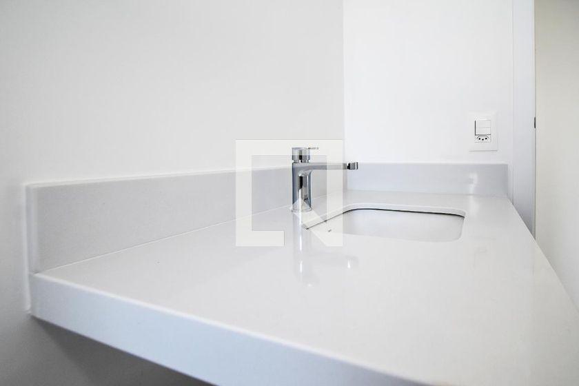 Apartamento à Venda – Pinheiros, 3 Quartos, 174 m² – São Paulo