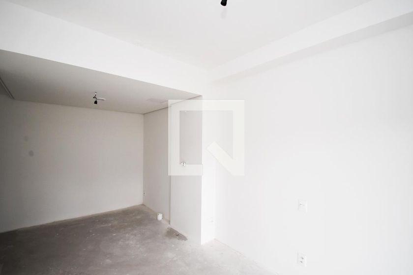 Apartamento à Venda – Pinheiros, 3 Quartos, 174 m² – São Paulo