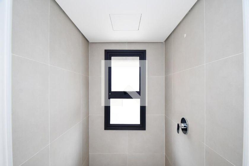 Apartamento à Venda – Pinheiros, 3 Quartos, 174 m² – São Paulo