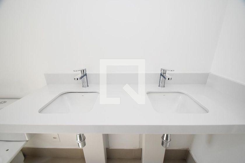 Apartamento à Venda – Pinheiros, 3 Quartos, 174 m² – São Paulo