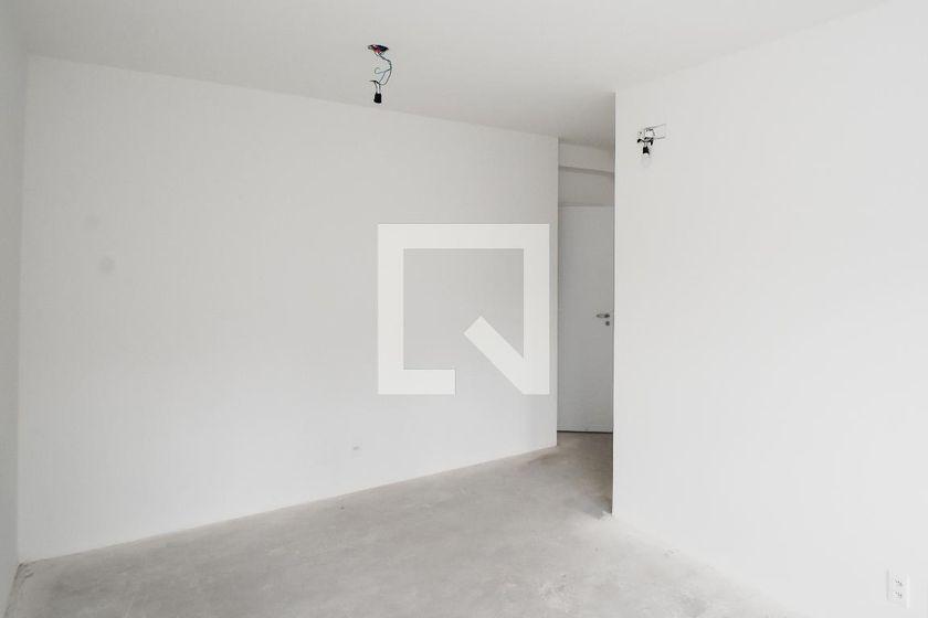 Apartamento à Venda – Pinheiros, 3 Quartos, 174 m² – São Paulo