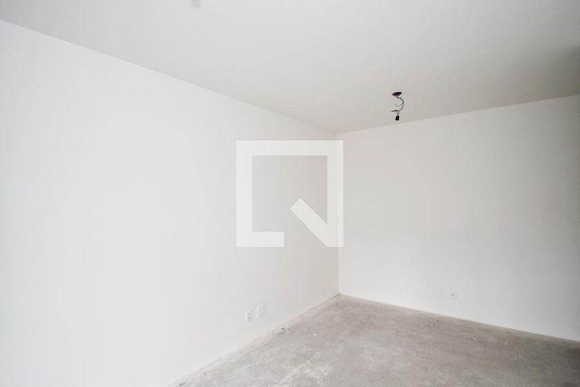 Apartamento à Venda – Pinheiros, 3 Quartos, 174 m² – São Paulo