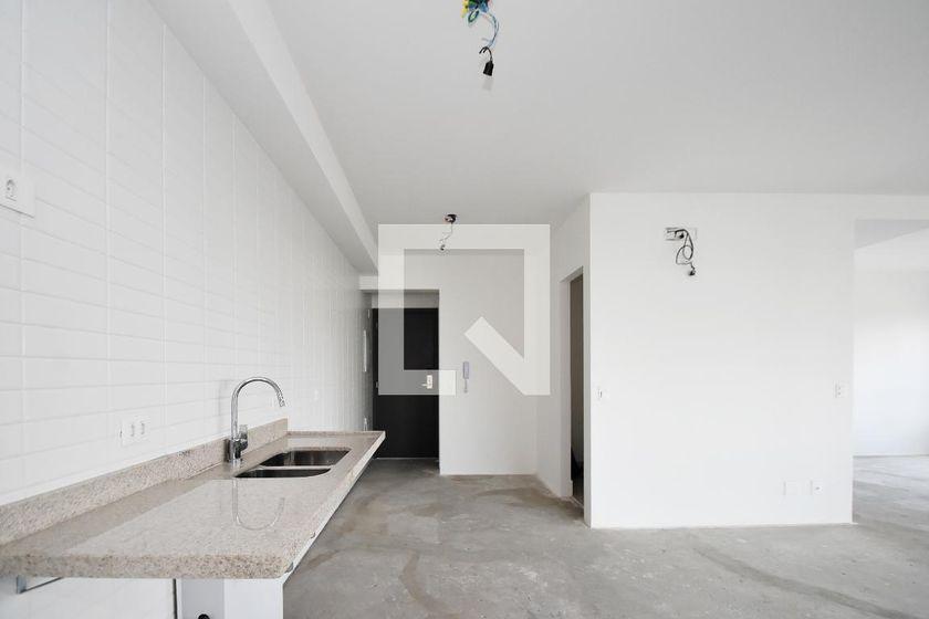 Apartamento à Venda – Pinheiros, 3 Quartos, 174 m² – São Paulo