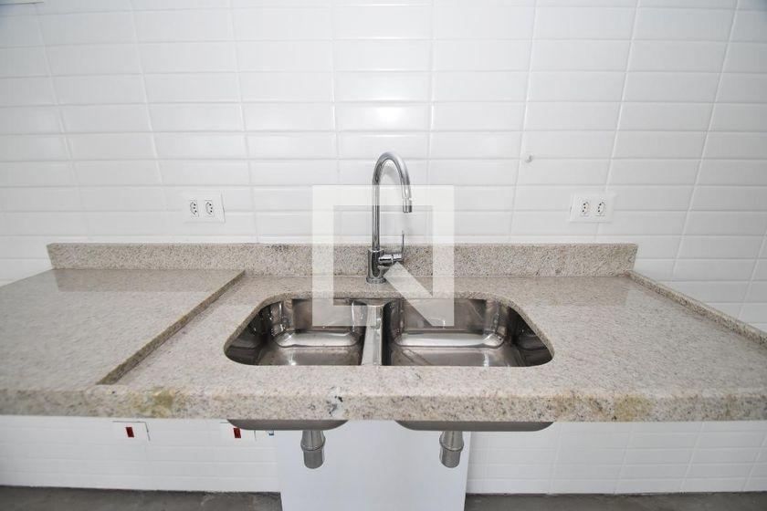 Apartamento à Venda – Pinheiros, 3 Quartos, 174 m² – São Paulo