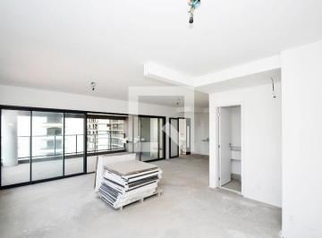 Apartamento à Venda – Pinheiros, 3 Quartos, 174 m² – São Paulo