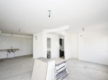 Apartamento à Venda – Pinheiros, 3 Quartos, 174 m² – São Paulo