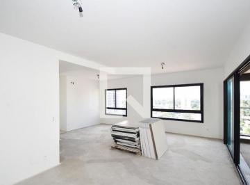 Apartamento à Venda – Pinheiros, 3 Quartos, 174 m² – São Paulo