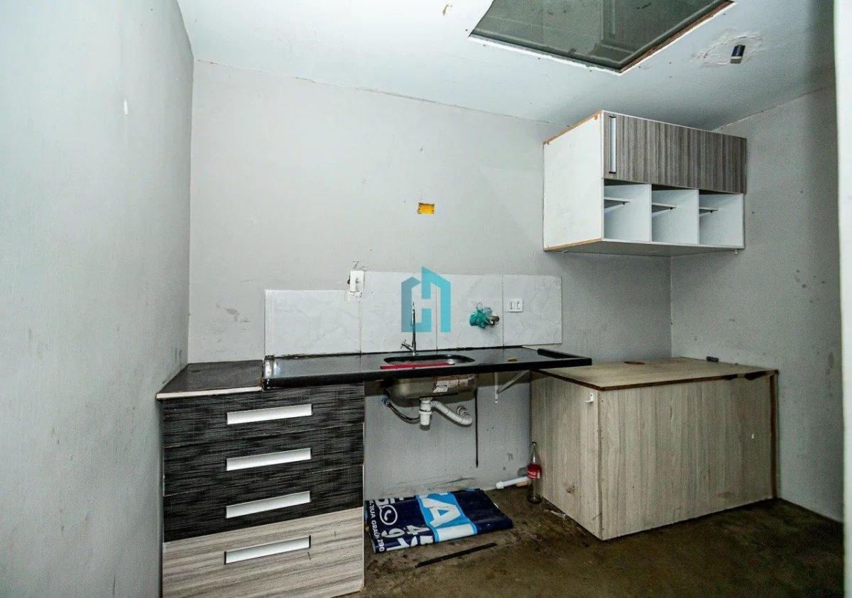 Loja para aluguel em Moema, São Paulo
