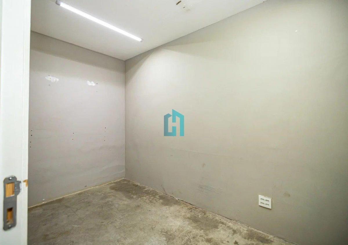 Loja para aluguel em Moema, São Paulo