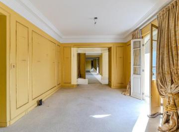 Apartamento à Venda – Higienópolis, 2 Quartos, 380 m² – São Paulo
