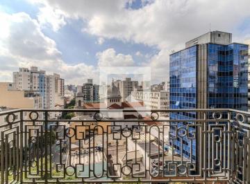 Apartamento à Venda – Higienópolis, 2 Quartos, 380 m² – São Paulo