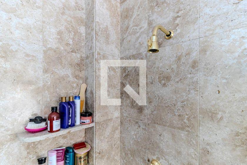 Apartamento à Venda – Higienópolis, 2 Quartos, 380 m² – São Paulo