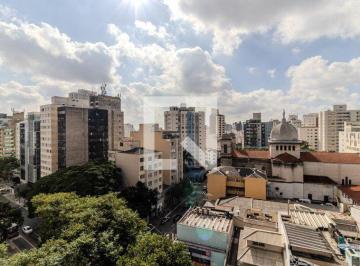 Apartamento à Venda – Higienópolis, 2 Quartos, 380 m² – São Paulo