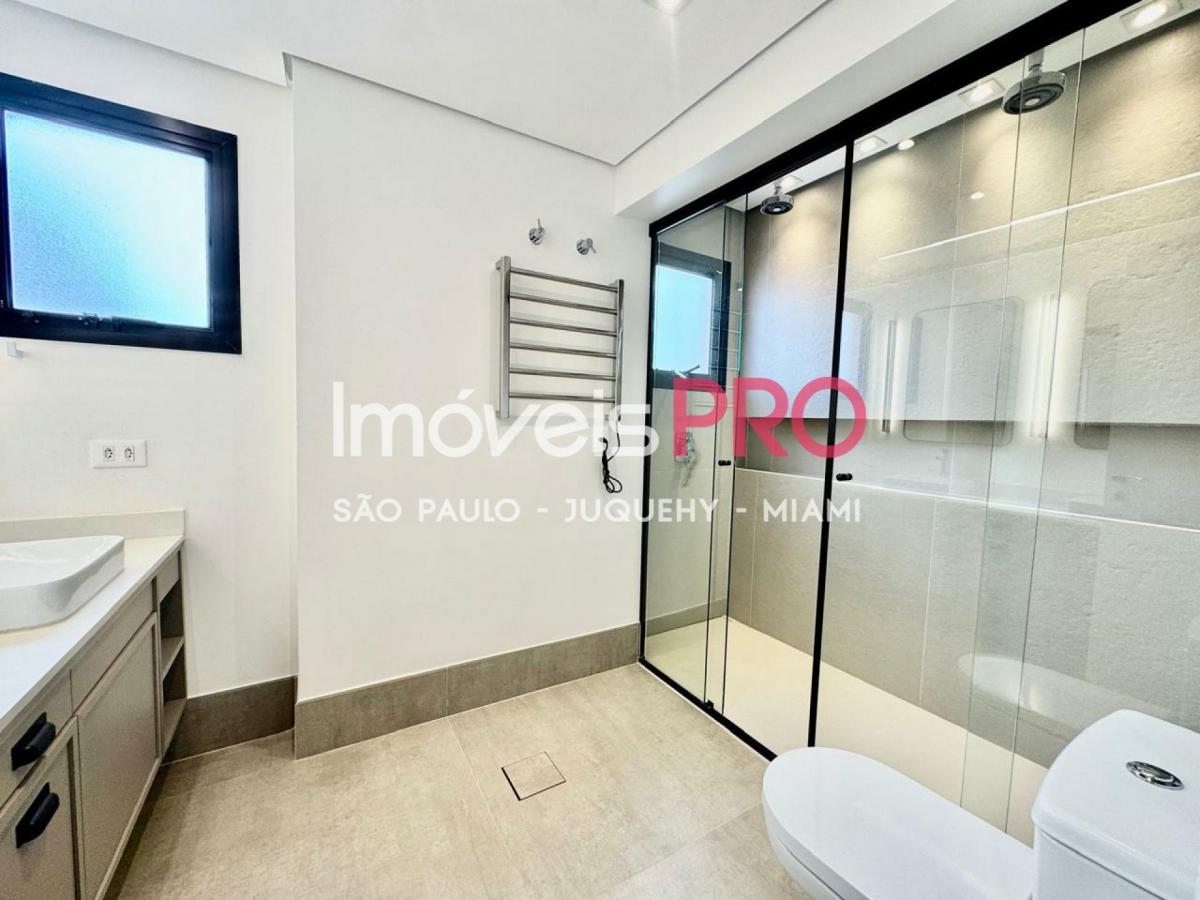 Lindo apartamento em Moema Totalmente Mobiliado!!!