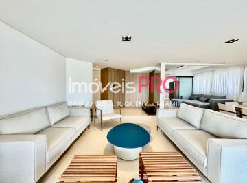 Lindo apartamento em Moema Totalmente Mobiliado!!!