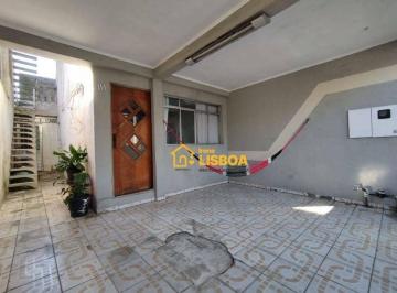 Casa com 2 dormitórios para alugar, 38 m² por R$ 1.700 – Conjunto Habitacional Marechal Mascarenhas