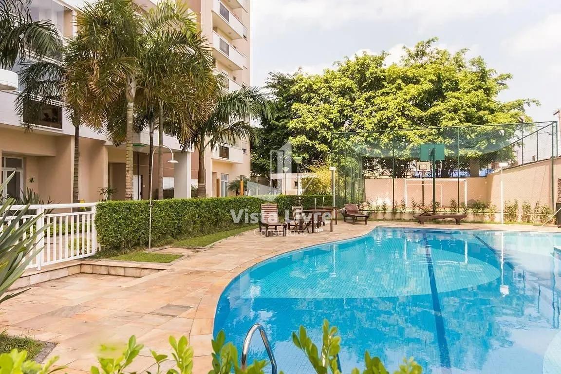 à venda, Barra Funda, São Paulo, SP