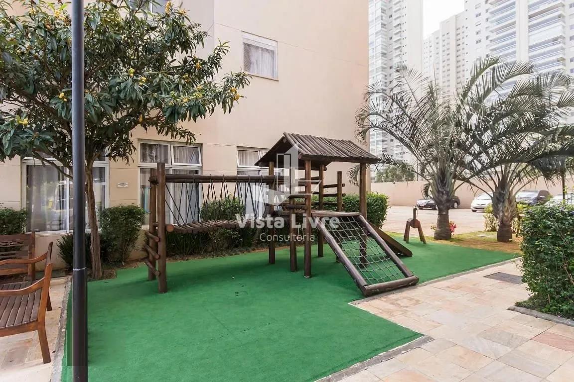 à venda, Barra Funda, São Paulo, SP