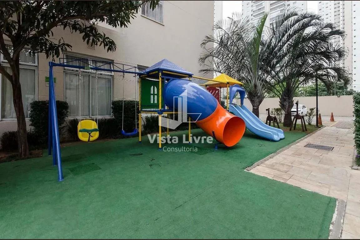 à venda, Barra Funda, São Paulo, SP