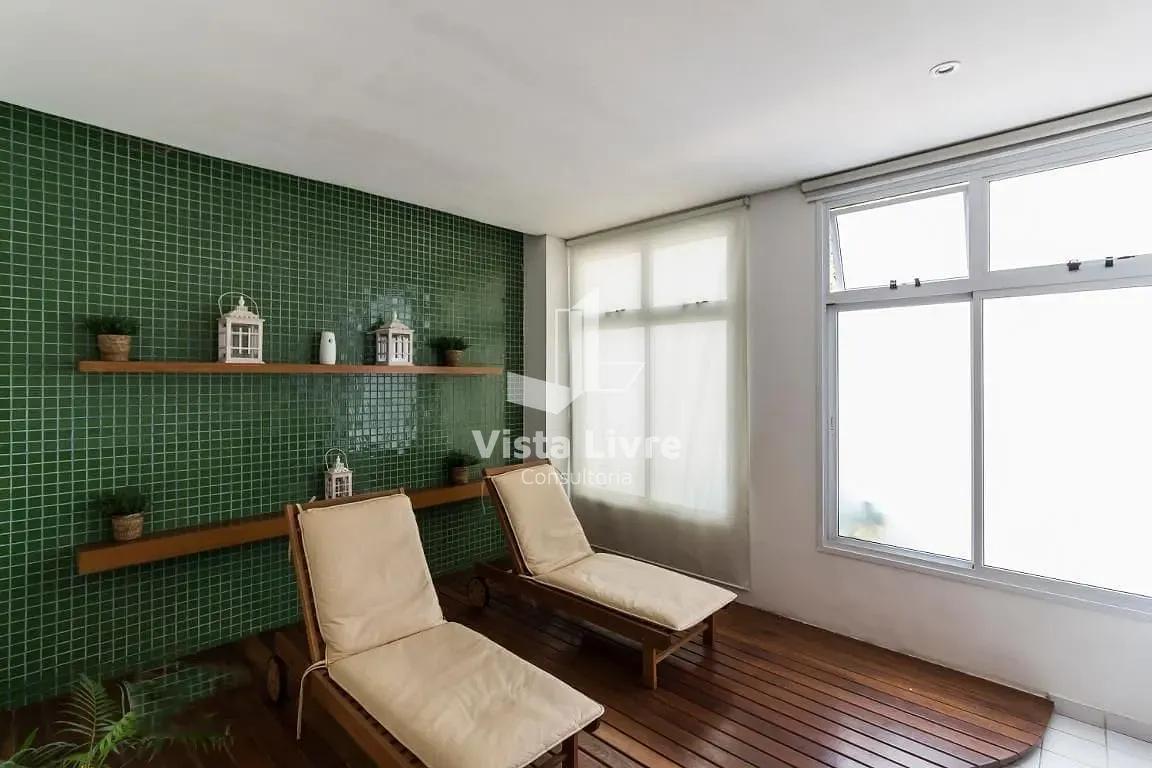 à venda, Barra Funda, São Paulo, SP