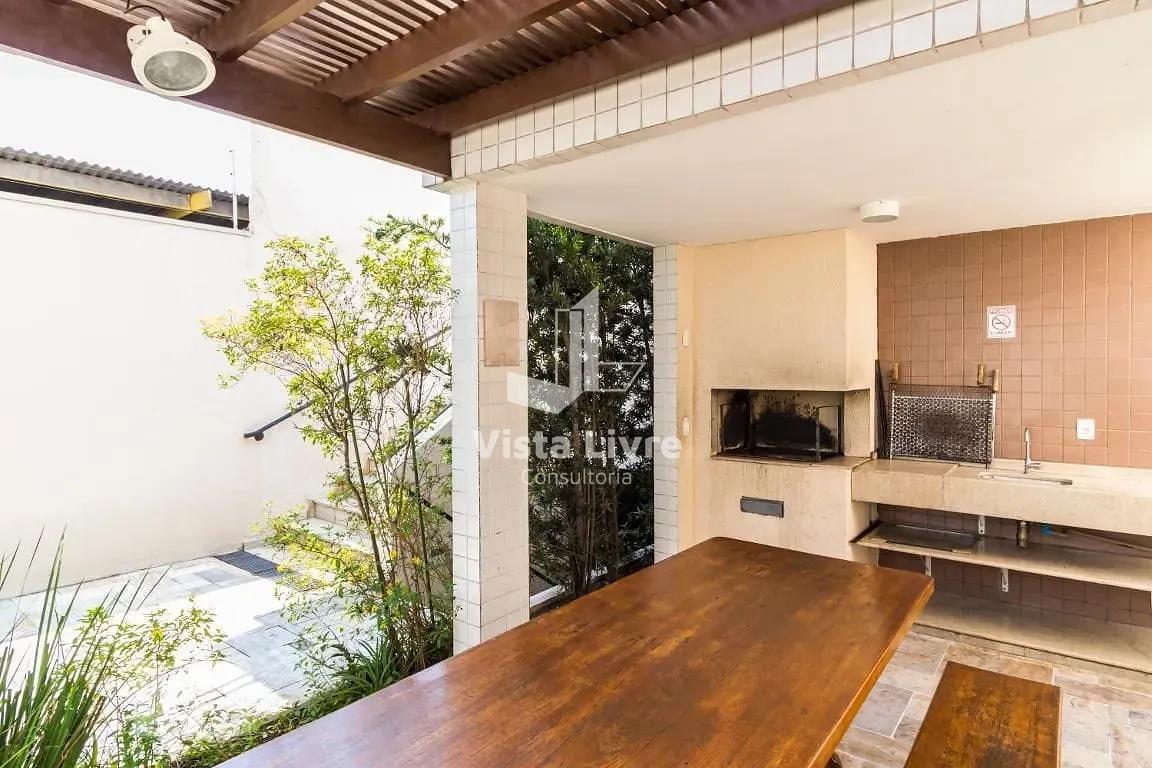 à venda, Barra Funda, São Paulo, SP