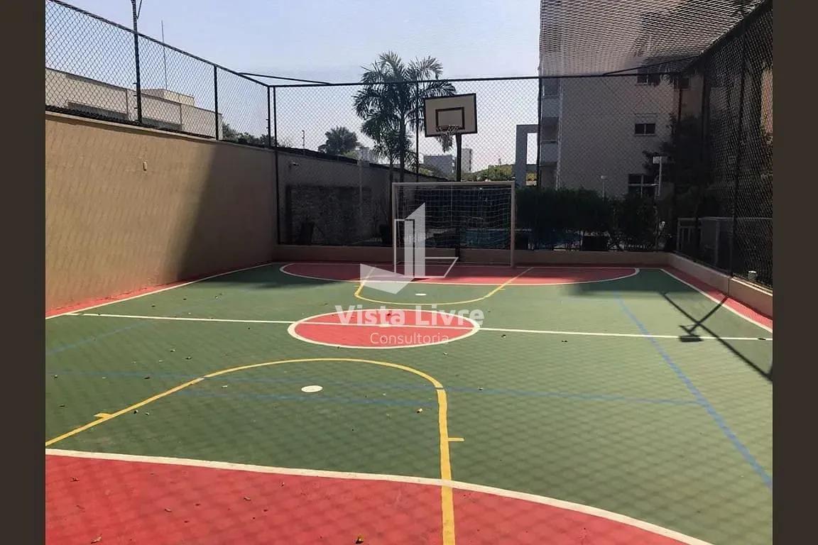 à venda, Barra Funda, São Paulo, SP