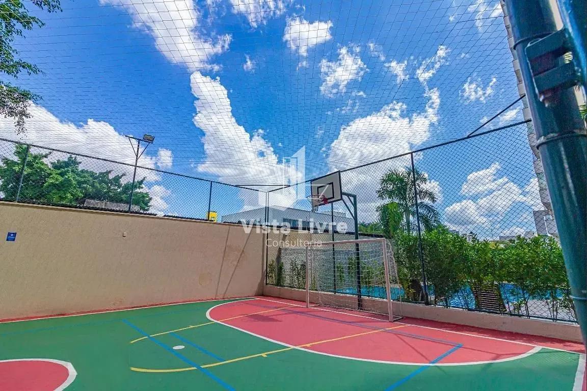 à venda, Barra Funda, São Paulo, SP