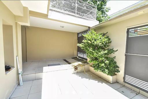 Casa com 3 dormitórios à venda, 200 m² por R$ 1.590.000,00 – Vila Mariana – São Paulo/SP