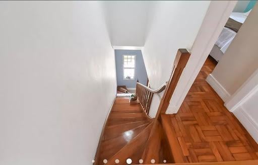 Casa com 3 dormitórios à venda, 200 m² por R$ 1.590.000,00 – Vila Mariana – São Paulo/SP