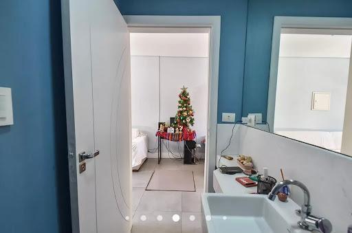 Casa com 3 dormitórios à venda, 200 m² por R$ 1.590.000,00 – Vila Mariana – São Paulo/SP