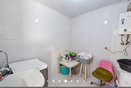 Casa com 3 dormitórios à venda, 200 m² por R$ 1.590.000,00 – Vila Mariana – São Paulo/SP