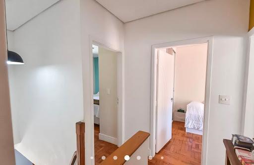 Casa com 3 dormitórios à venda, 200 m² por R$ 1.590.000,00 – Vila Mariana – São Paulo/SP