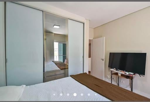 Casa com 3 dormitórios à venda, 200 m² por R$ 1.590.000,00 – Vila Mariana – São Paulo/SP