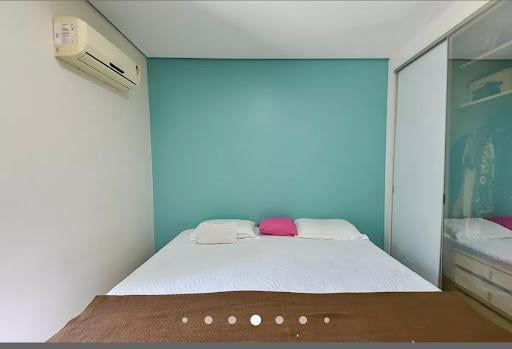 Casa com 3 dormitórios à venda, 200 m² por R$ 1.590.000,00 – Vila Mariana – São Paulo/SP