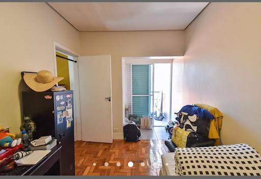 Casa com 3 dormitórios à venda, 200 m² por R$ 1.590.000,00 – Vila Mariana – São Paulo/SP