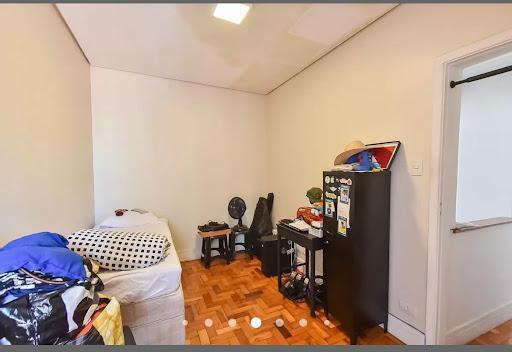 Casa com 3 dormitórios à venda, 200 m² por R$ 1.590.000,00 – Vila Mariana – São Paulo/SP
