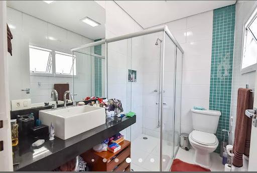 Casa com 3 dormitórios à venda, 200 m² por R$ 1.590.000,00 – Vila Mariana – São Paulo/SP