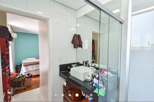 Casa com 3 dormitórios à venda, 200 m² por R$ 1.590.000,00 – Vila Mariana – São Paulo/SP
