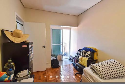 Casa com 3 dormitórios à venda, 200 m² por R$ 1.590.000,00 – Vila Mariana – São Paulo/SP
