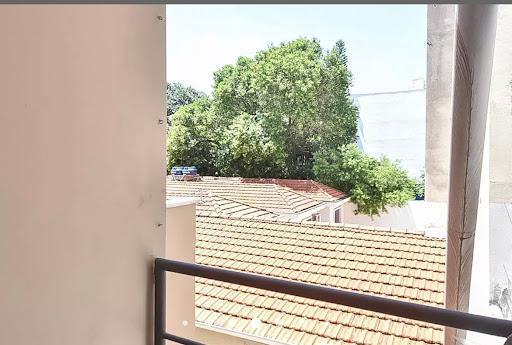 Casa com 3 dormitórios à venda, 200 m² por R$ 1.590.000,00 – Vila Mariana – São Paulo/SP