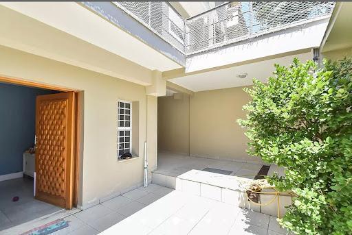 Casa com 3 dormitórios à venda, 200 m² por R$ 1.590.000,00 – Vila Mariana – São Paulo/SP