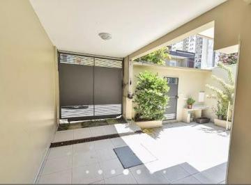 Casa com 3 dormitórios à venda, 200 m² por R$ 1.590.000,00 – Vila Mariana – São Paulo/SP