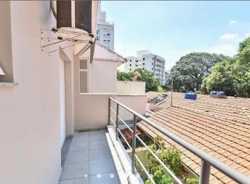 Casa com 3 dormitórios à venda, 200 m² por R$ 1.590.000,00 – Vila Mariana – São Paulo/SP