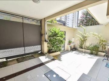 Casa com 3 dormitórios à venda, 200 m² por R$ 1.590.000,00 – Vila Mariana – São Paulo/SP