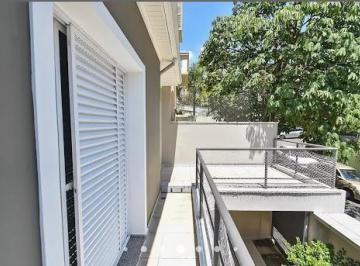 Casa com 3 dormitórios à venda, 200 m² por R$ 1.590.000,00 – Vila Mariana – São Paulo/SP