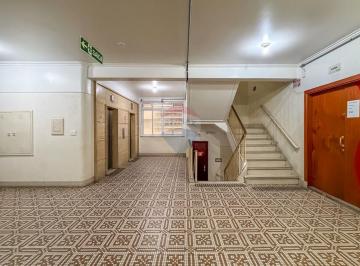 Excelente oportunidade no coração do centro de São Paulo