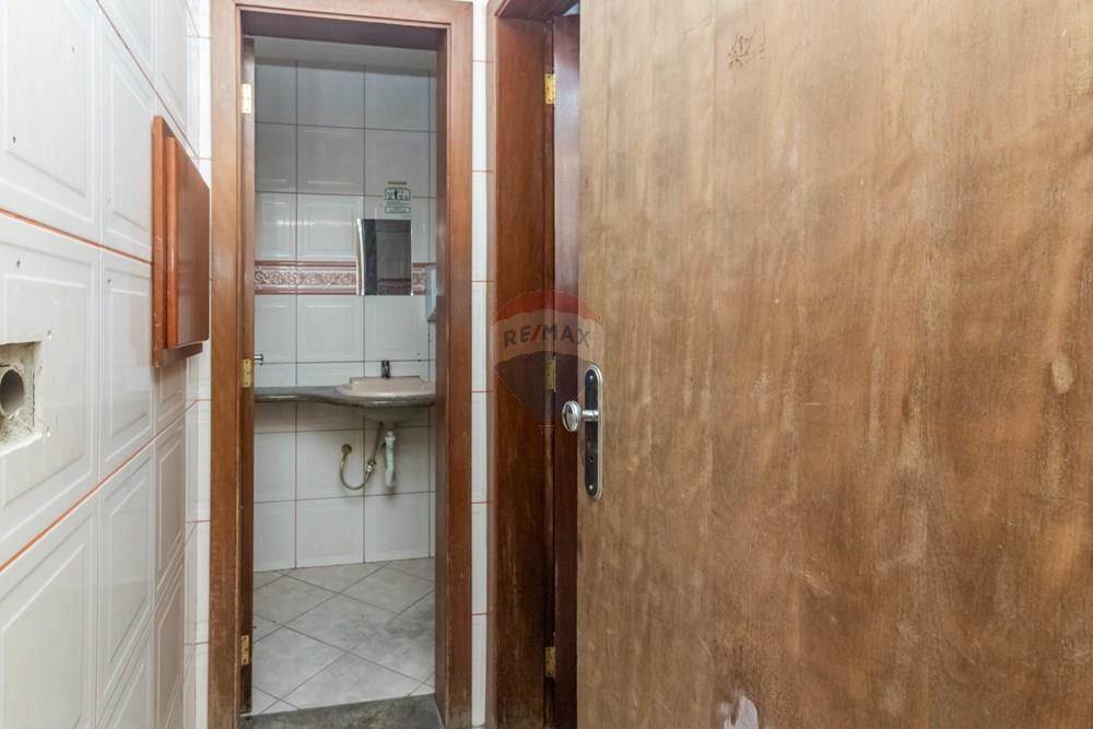 Excelente oportunidade no coração do centro de São Paulo